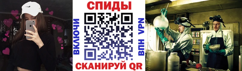 как найти наркотики  Дудинка  АМФЕТАМИН 97% 