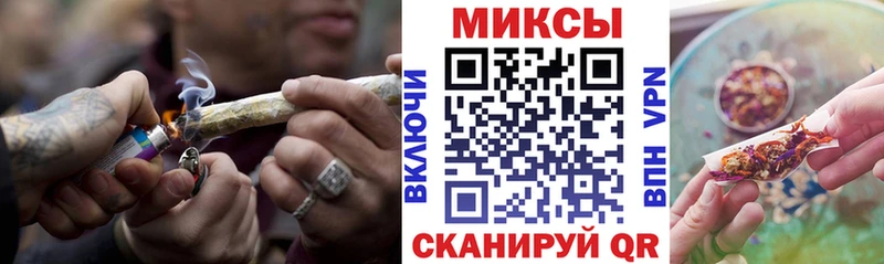закладка  Дудинка  MEGA tor  БУТИРАТ бутик 
