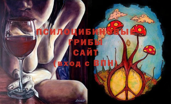 экстази Алексин