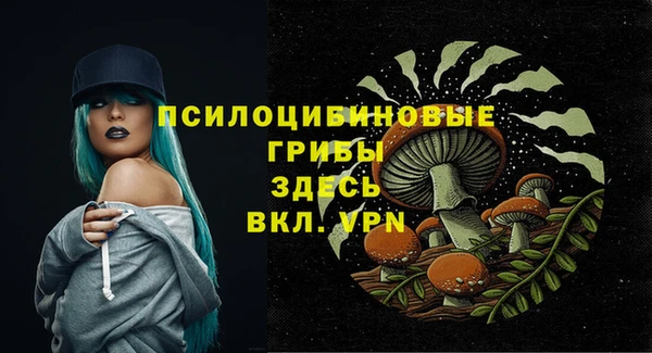кристаллы Алексеевка