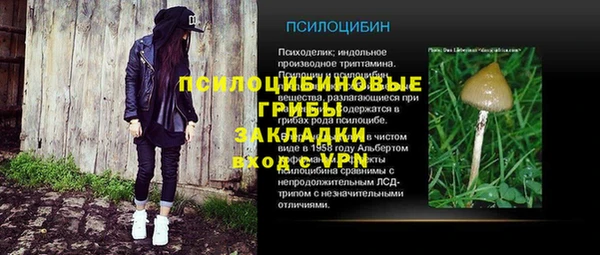 экстази Алексин