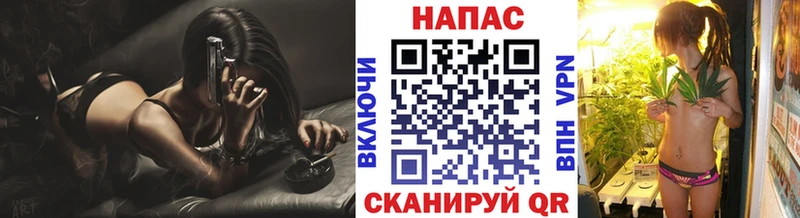 Каннабис VHQ Дудинка